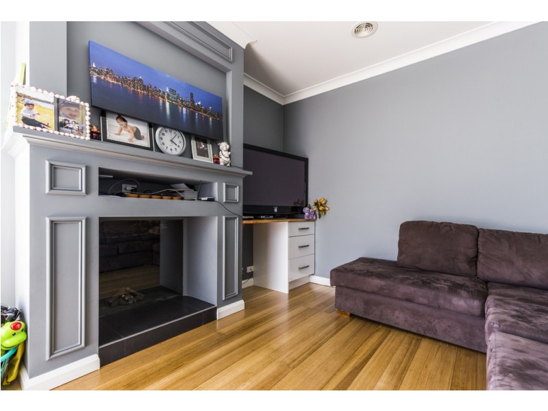 40 Clarke Avenue, St Albans VIC 3021