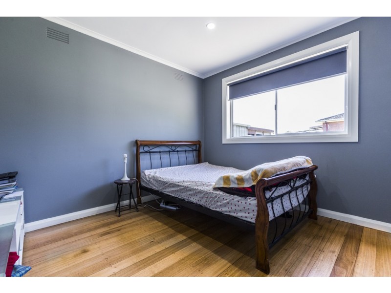 40 Clarke Avenue, St Albans VIC 3021
