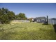 40 Clarke Avenue, St Albans VIC 3021