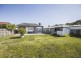 40 Clarke Avenue, St Albans VIC 3021