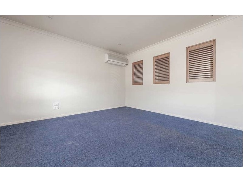 10 Rockland Court, Taylors Hill VIC 3037