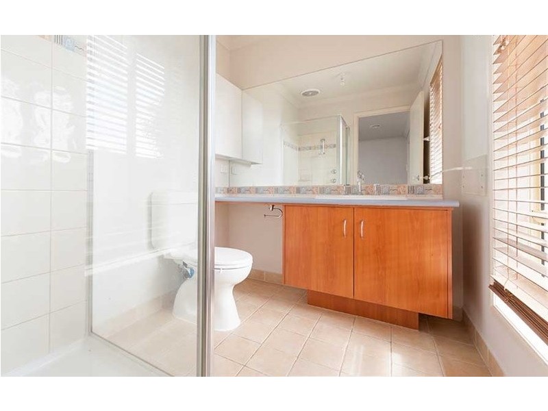 10 Rockland Court, Taylors Hill VIC 3037