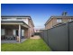 33 Boathouse Drive, Caroline Springs VIC 3023