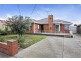 54 Hilma Street, Sunshine West VIC 3020