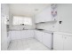 54 Hilma Street, Sunshine West VIC 3020