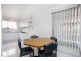 54 Hilma Street, Sunshine West VIC 3020