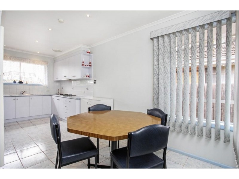 54 Hilma Street, Sunshine West VIC 3020