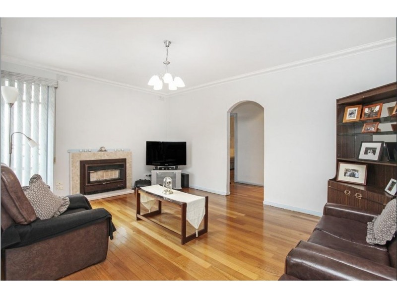 54 Hilma Street, Sunshine West VIC 3020