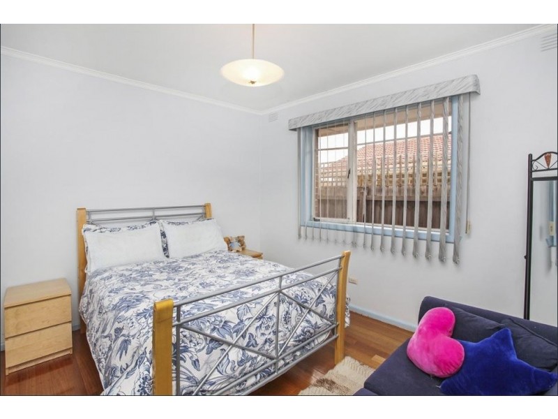 54 Hilma Street, Sunshine West VIC 3020
