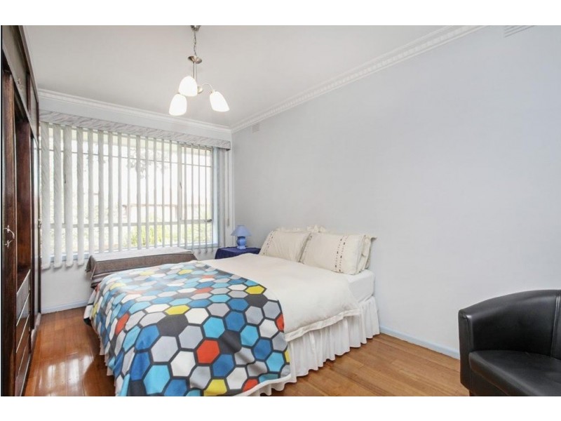 54 Hilma Street, Sunshine West VIC 3020