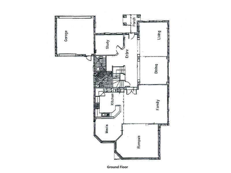 11 Edgewater Circuit, Cairnlea VIC 3023