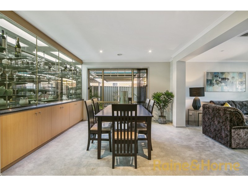 19 The Regency, Hillside VIC 3037