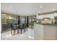 19 The Regency, Hillside VIC 3037
