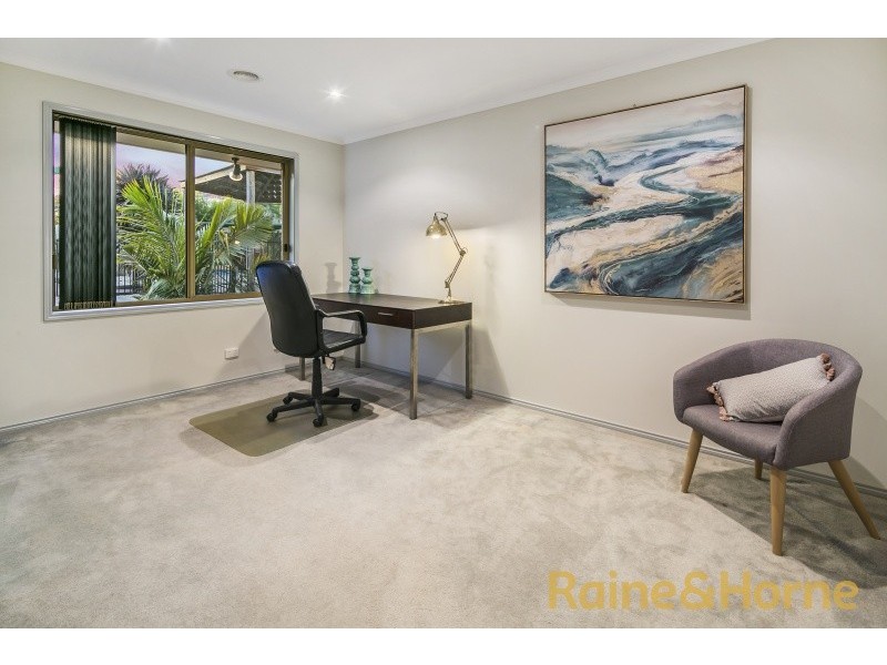 19 The Regency, Hillside VIC 3037