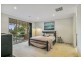 19 The Regency, Hillside VIC 3037