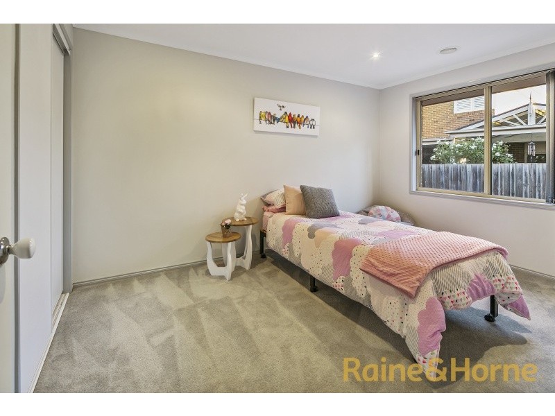 19 The Regency, Hillside VIC 3037
