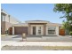 26 Annecy Boulevard ( Fraser Rise ), Plumpton VIC 3335