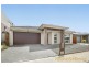26 Annecy Boulevard ( Fraser Rise ), Plumpton VIC 3335