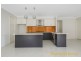 26 Annecy Boulevard ( Fraser Rise ), Plumpton VIC 3335