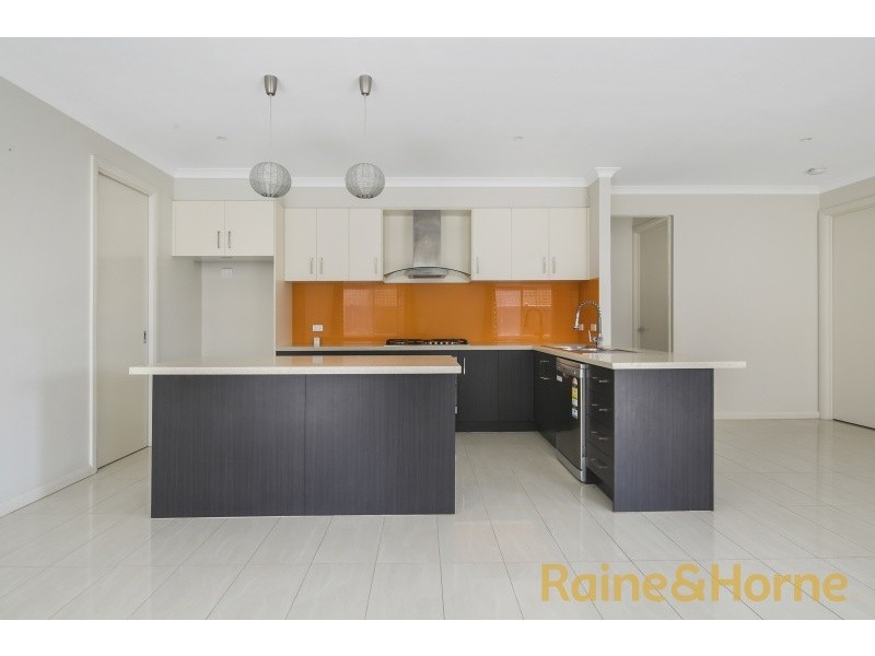 26 Annecy Boulevard ( Fraser Rise ), Plumpton VIC 3335