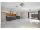 26 Annecy Boulevard ( Fraser Rise ), Plumpton VIC 3335