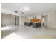 26 Annecy Boulevard ( Fraser Rise ), Plumpton VIC 3335