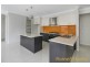 26 Annecy Boulevard ( Fraser Rise ), Plumpton VIC 3335
