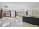 26 Annecy Boulevard ( Fraser Rise ), Plumpton VIC 3335
