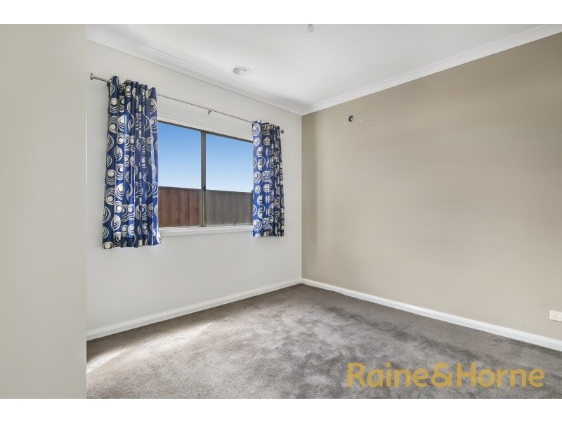 26 Annecy Boulevard ( Fraser Rise ), Plumpton VIC 3335