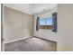 26 Annecy Boulevard ( Fraser Rise ), Plumpton VIC 3335
