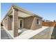 26 Annecy Boulevard ( Fraser Rise ), Plumpton VIC 3335