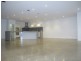 5 Lake Logan Way, Caroline Springs VIC 3023