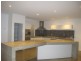 5 Lake Logan Way, Caroline Springs VIC 3023