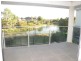 5 Lake Logan Way, Caroline Springs VIC 3023