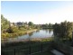 5 Lake Logan Way, Caroline Springs VIC 3023