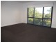 5 Lake Logan Way, Caroline Springs VIC 3023