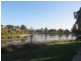 5 Lake Logan Way, Caroline Springs VIC 3023