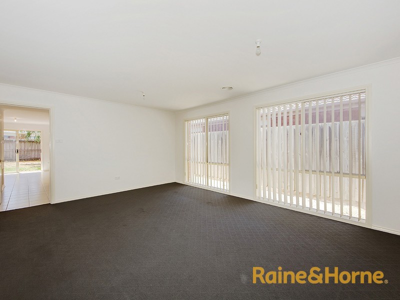 78 Jamieson Terrace, Taylors Hill VIC 3037