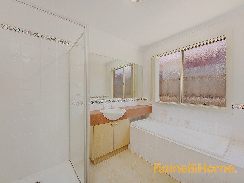 78 Jamieson Terrace, Taylors Hill VIC 3037