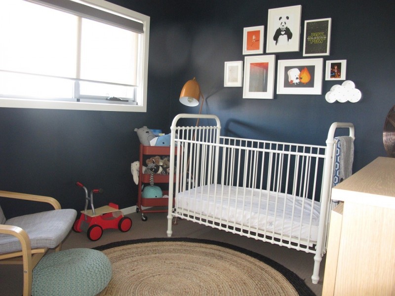 19/13 Greville Street, Caroline Springs VIC 3023