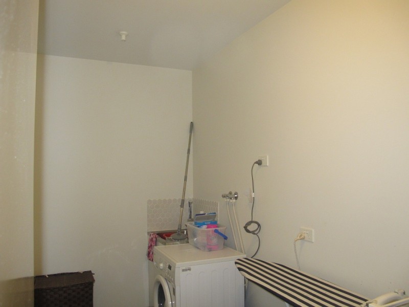 19/13 Greville Street, Caroline Springs VIC 3023