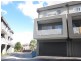 19/13 Greville Street, Caroline Springs VIC 3023
