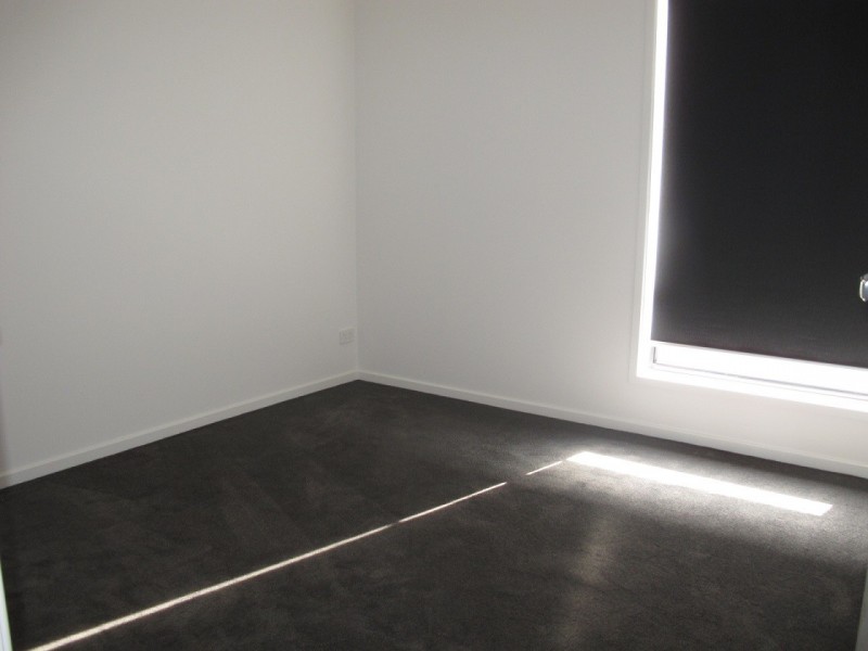 12 Trident Crescent, Plumpton VIC 3335