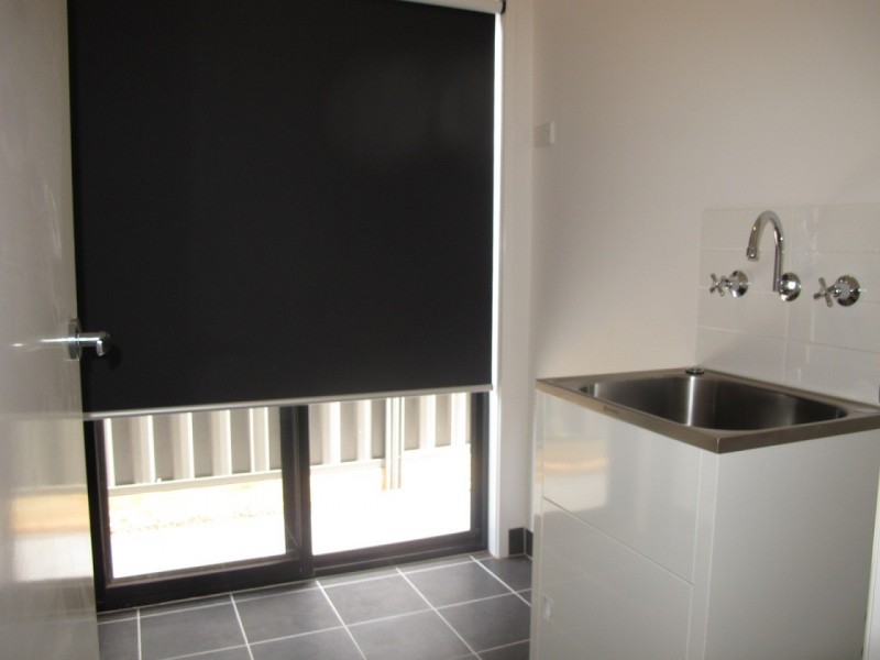 12 Trident Crescent, Plumpton VIC 3335