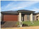 3 Bottlebrush Road, Rockbank VIC 3335