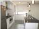 3 Bottlebrush Road, Rockbank VIC 3335