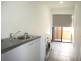 3 Bottlebrush Road, Rockbank VIC 3335