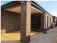3 Bottlebrush Road, Rockbank VIC 3335