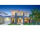 19 Bimbadeen Street, Burnside VIC 3023
