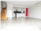 19 Bimbadeen Street, Burnside VIC 3023